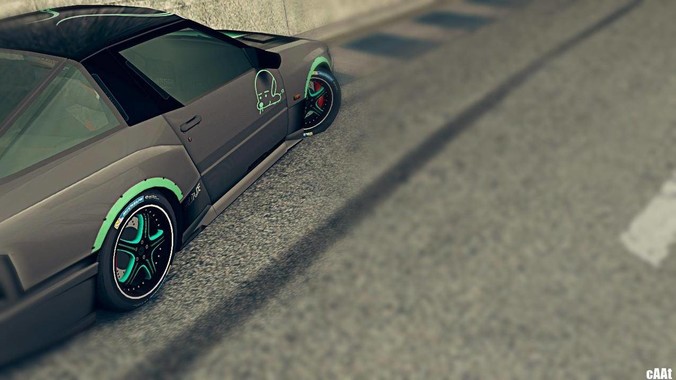 如何看待骑行博主湖远行？