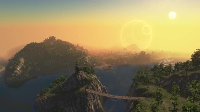 陌生人晕倒了，帮他拨打120后，病人不支付120出车费，这个费用谁来承担？