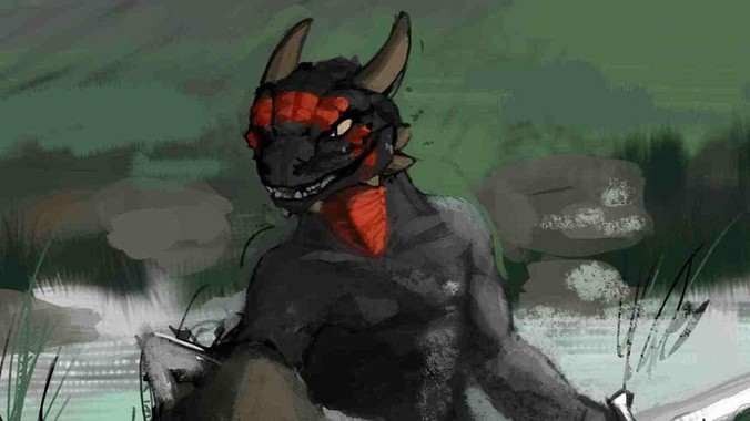 乡下的土鸡真的值100块钱吗？